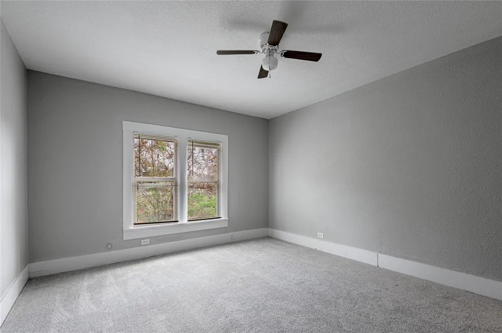200 W Caroline Street #A Trinity, TX 75862