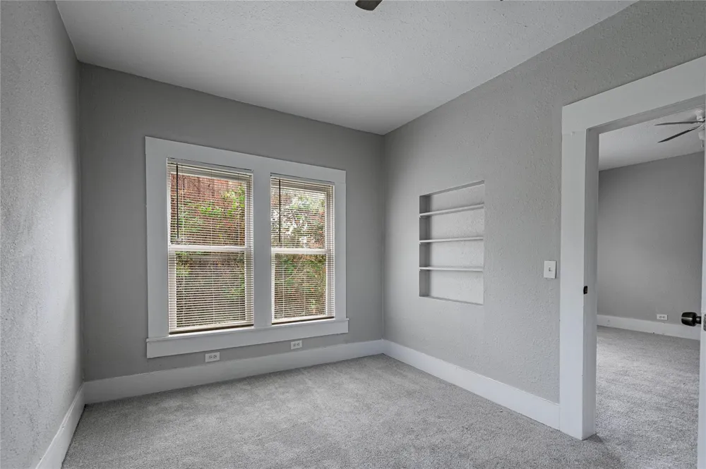 200 W Caroline Street #A Trinity, TX 75862
