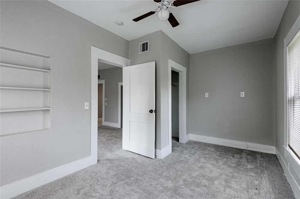 200 W Caroline Street #A Trinity, TX 75862