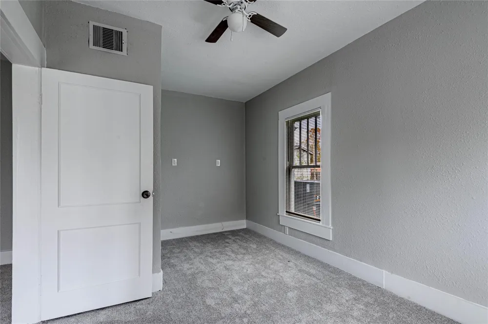 200 W Caroline Street #A Trinity, TX 75862