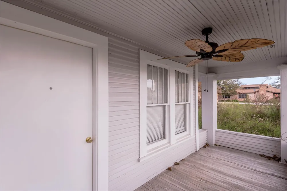 200 W Caroline Street #A Trinity, TX 75862