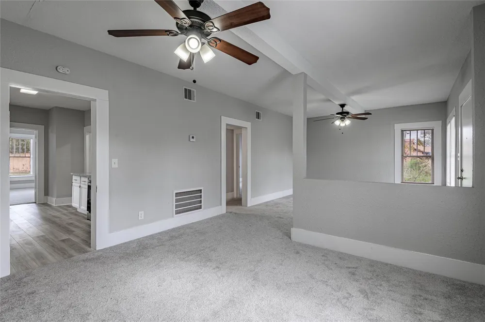 200 W Caroline Street #A Trinity, TX 75862