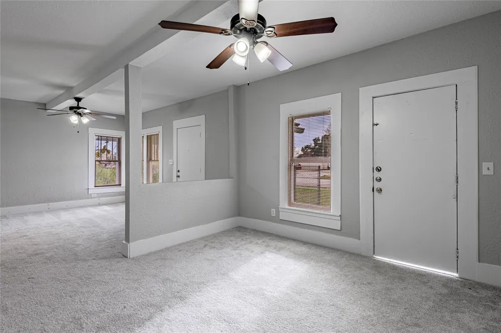 200 W Caroline Street #A Trinity, TX 75862