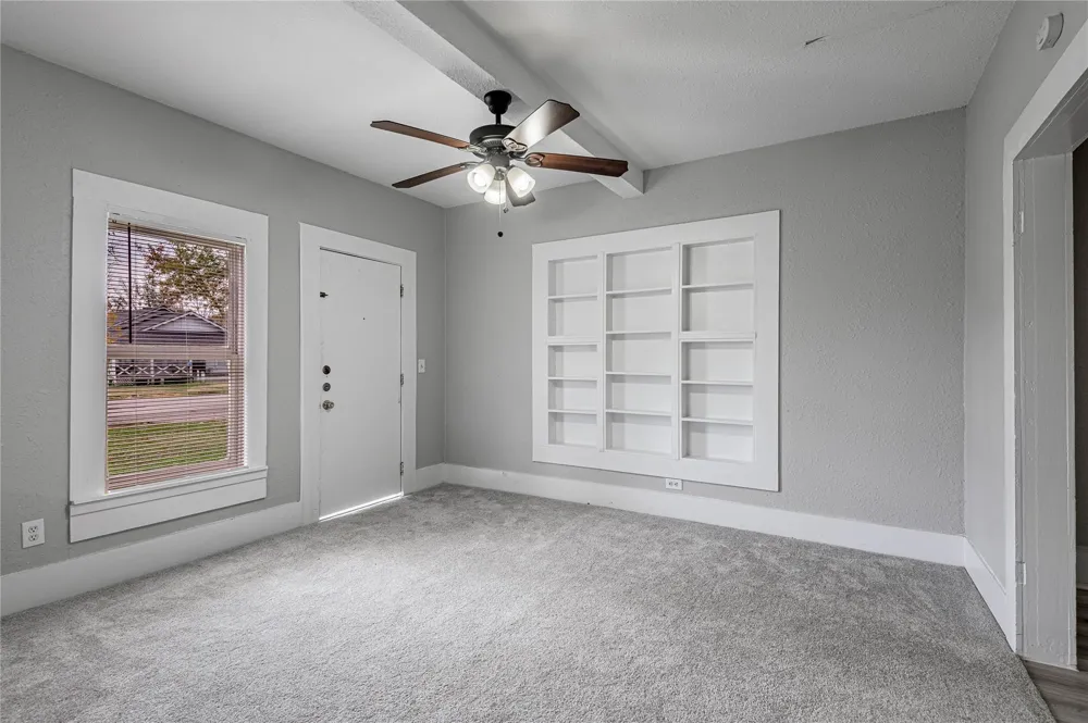 200 W Caroline Street #A Trinity, TX 75862