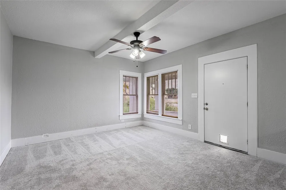 200 W Caroline Street #A Trinity, TX 75862