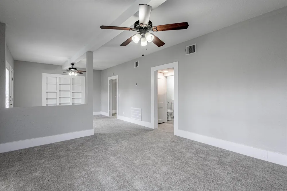 200 W Caroline Street #A Trinity, TX 75862