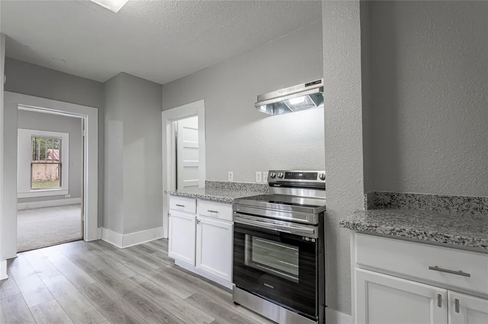 200 W Caroline Street #A Trinity, TX 75862