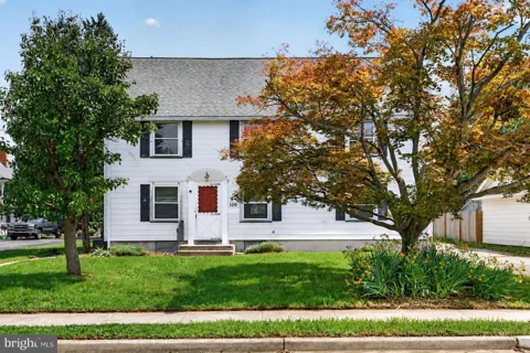 109 OAK STREET