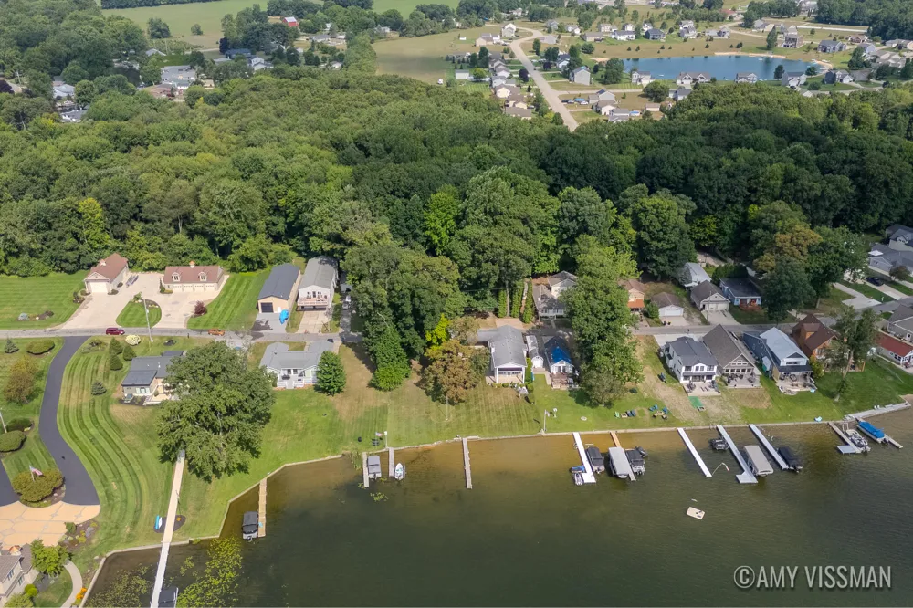 2083 Archwood Drive Wayland, MI 49348