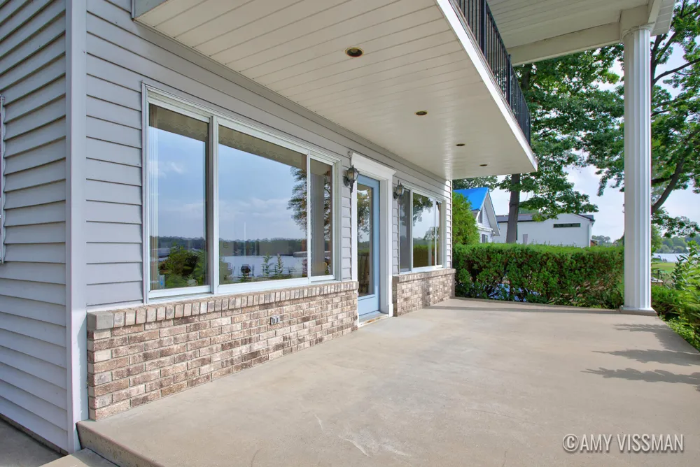2083 Archwood Drive Wayland, MI 49348
