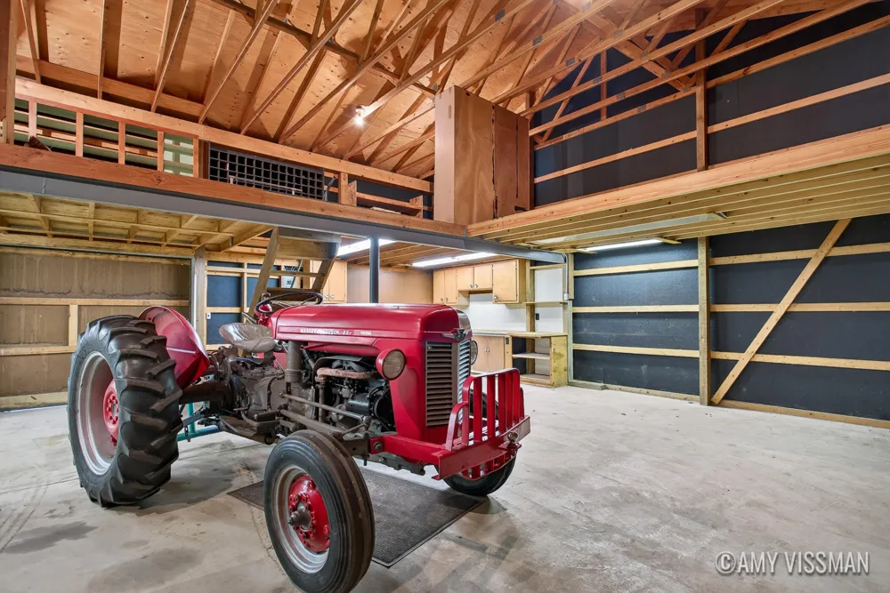 2083 Archwood Drive Wayland, MI 49348