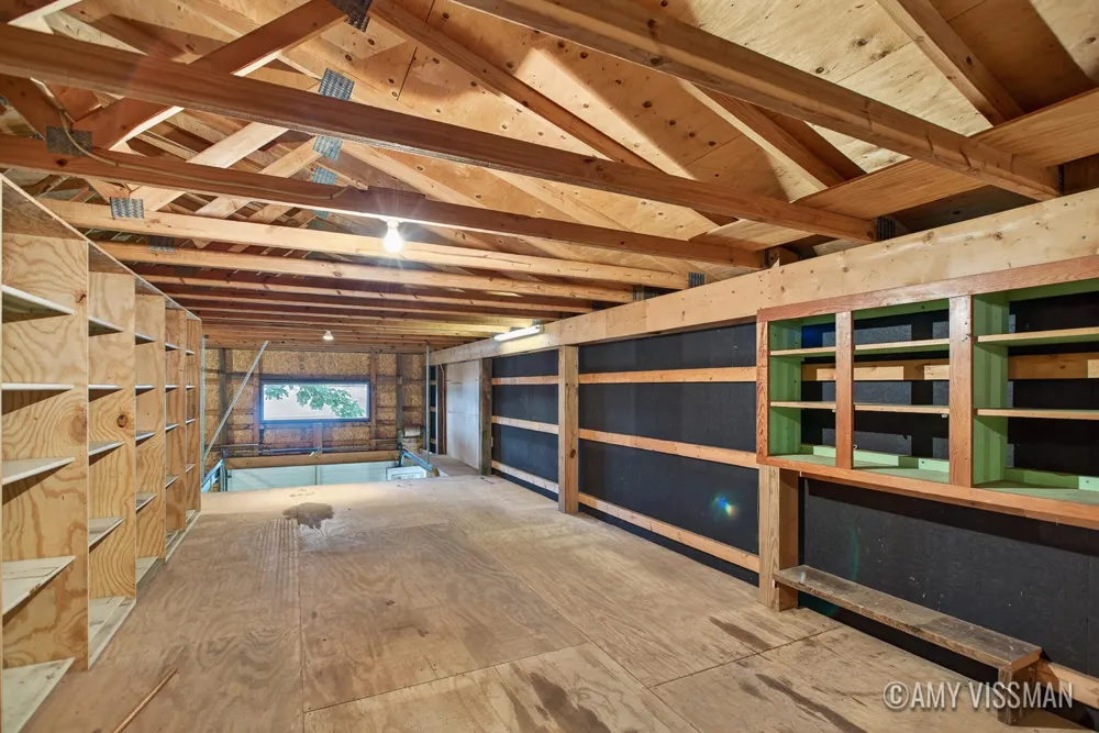 2083 Archwood Drive Wayland, MI 49348