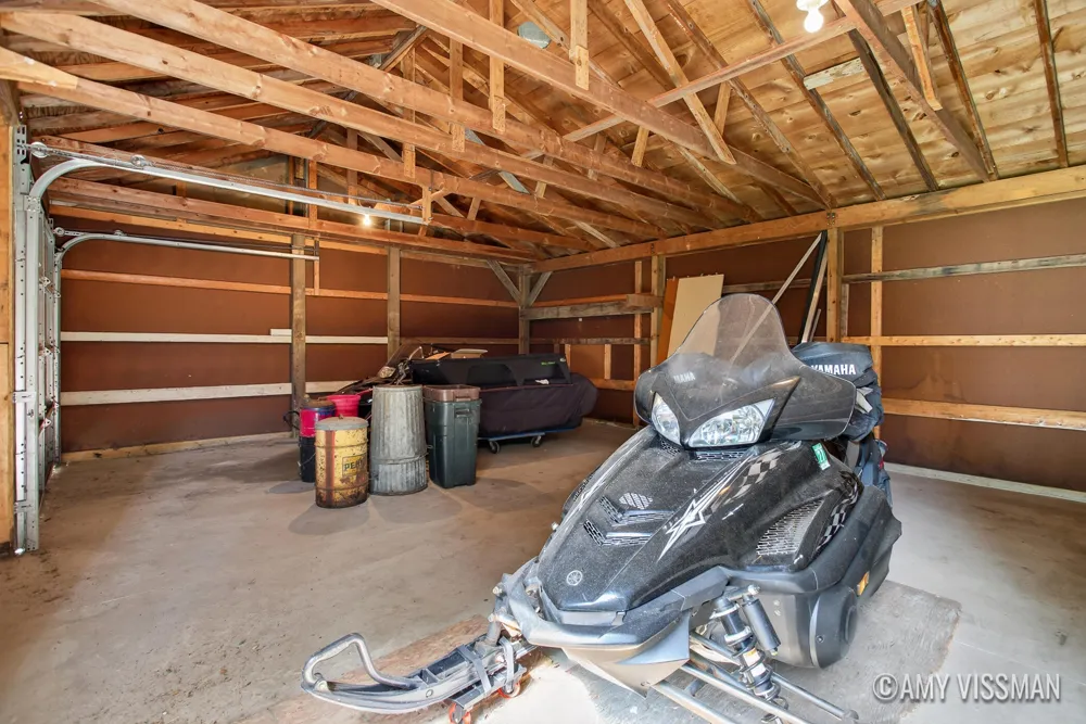 2083 Archwood Drive Wayland, MI 49348