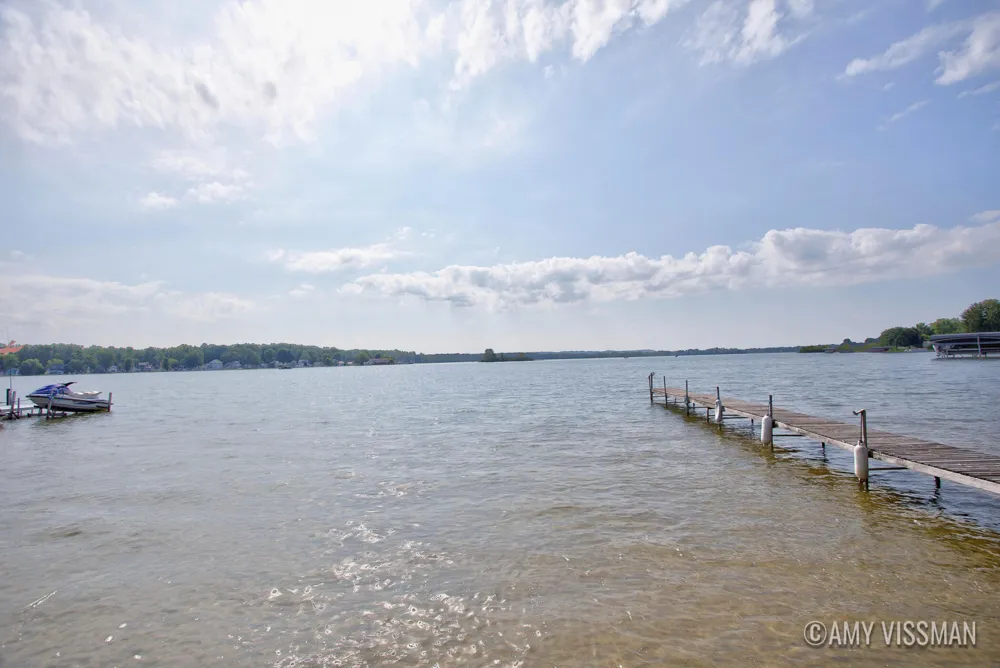 2083 Archwood Drive Wayland, MI 49348