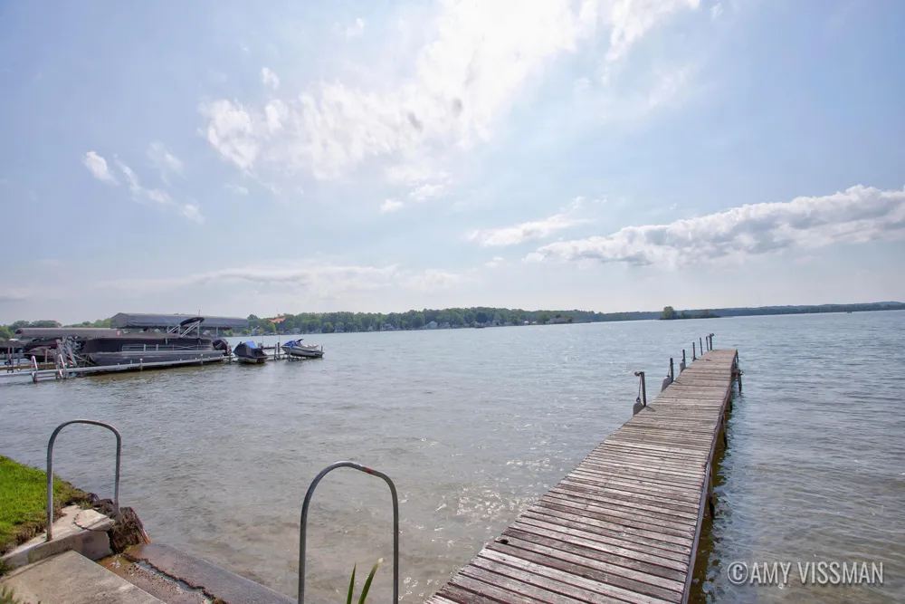 2083 Archwood Drive Wayland, MI 49348