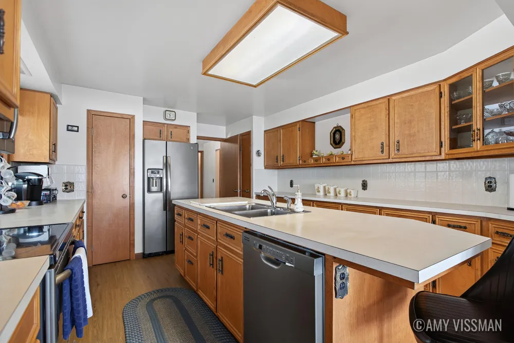 2083 Archwood Drive Wayland, MI 49348