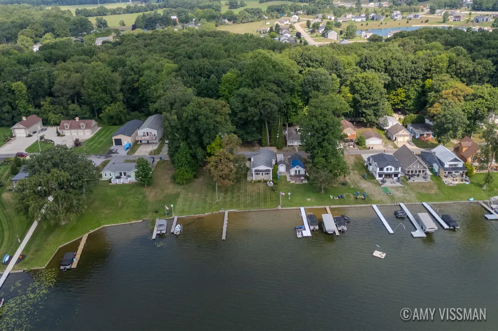 2083 Archwood Drive Wayland, MI 49348