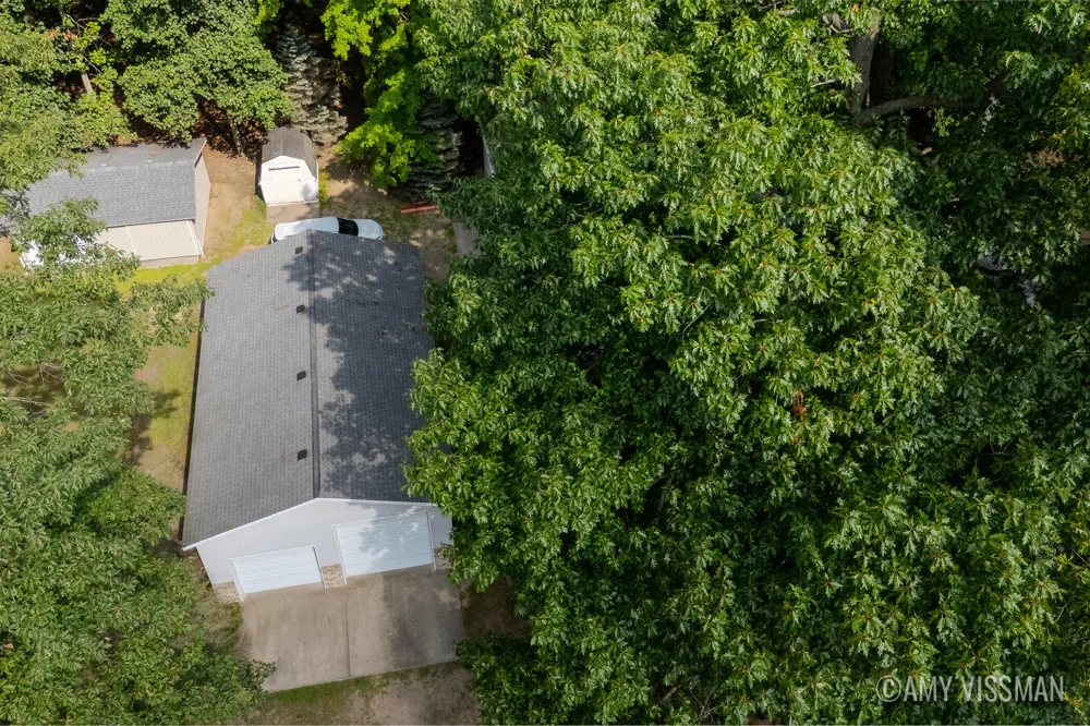 2083 Archwood Drive Wayland, MI 49348