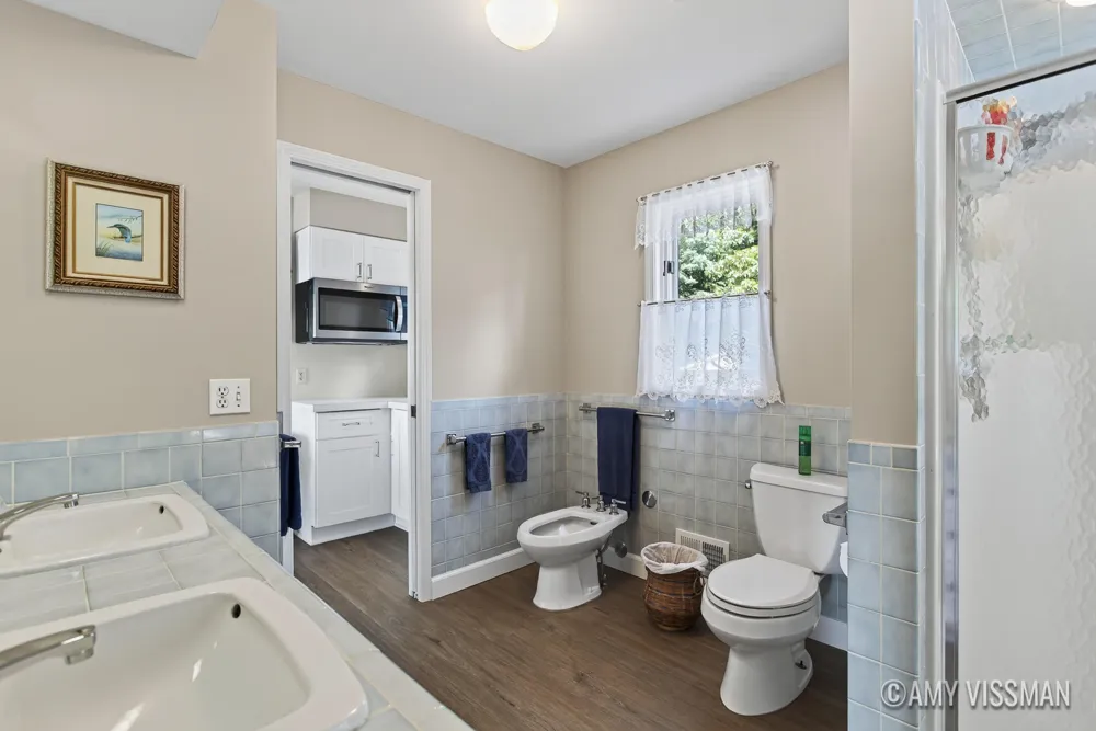 2083 Archwood Drive Wayland, MI 49348