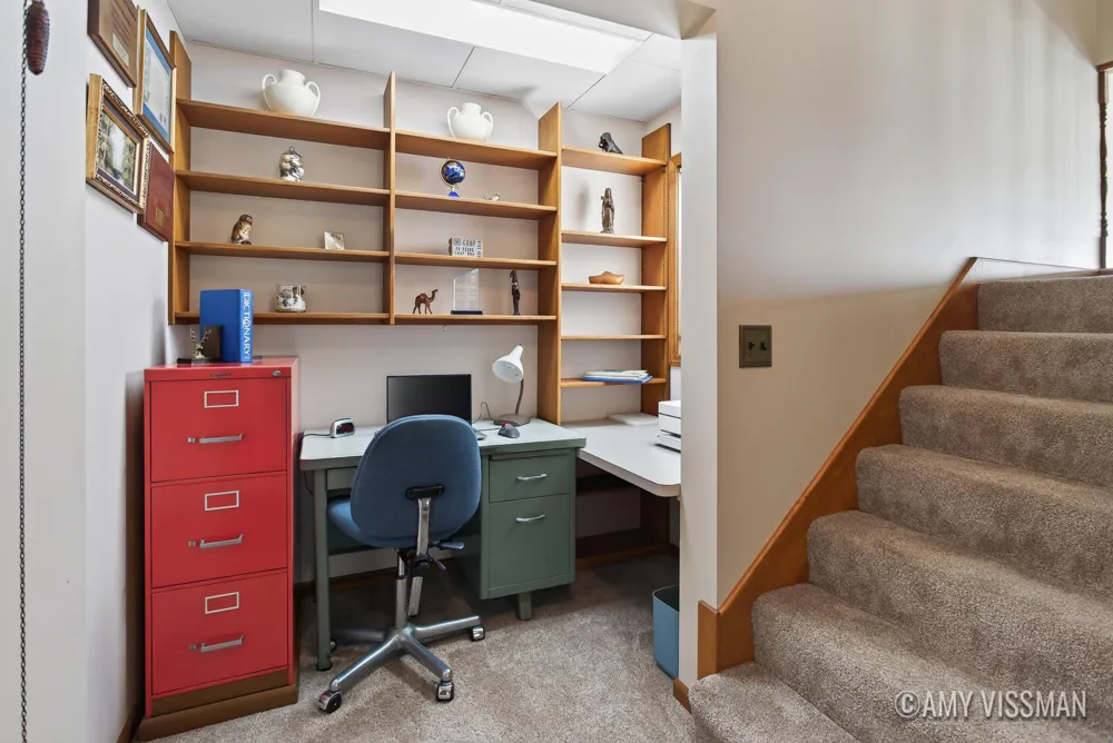 2083 Archwood Drive Wayland, MI 49348
