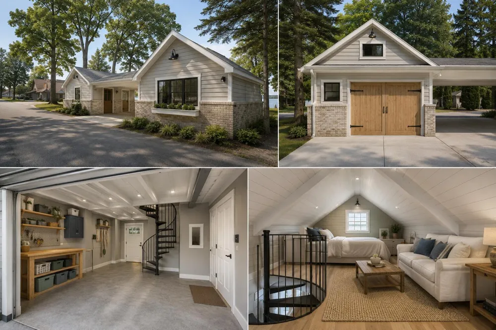 2083 Archwood Drive Wayland, MI 49348