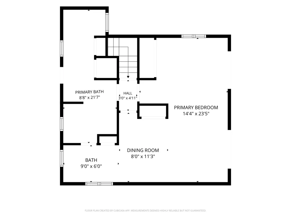 2083 Archwood Drive Wayland, MI 49348