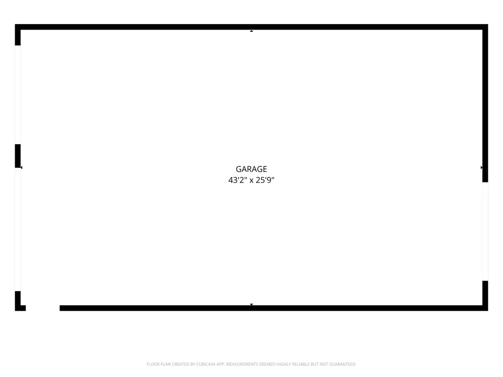 2083 Archwood Drive Wayland, MI 49348
