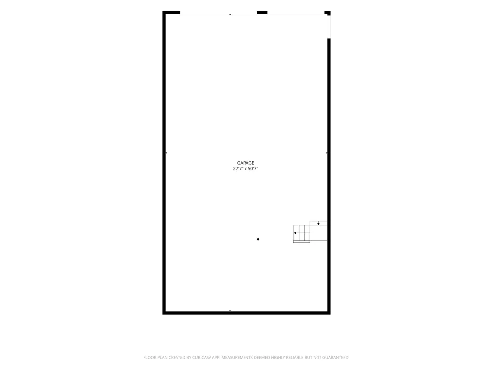 2083 Archwood Drive Wayland, MI 49348