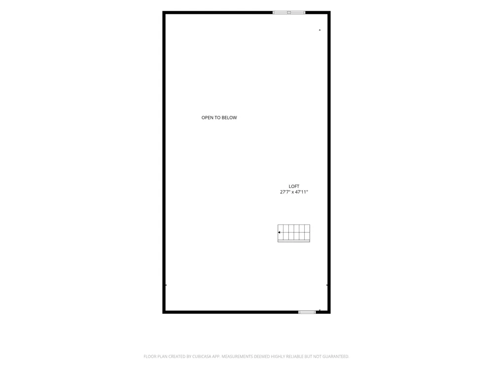 2083 Archwood Drive Wayland, MI 49348