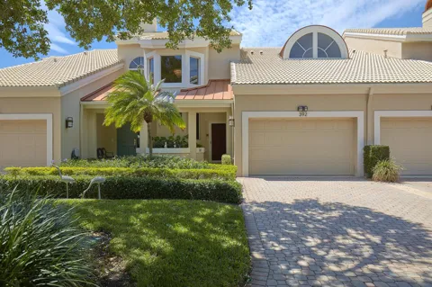 392 Spyglass Way