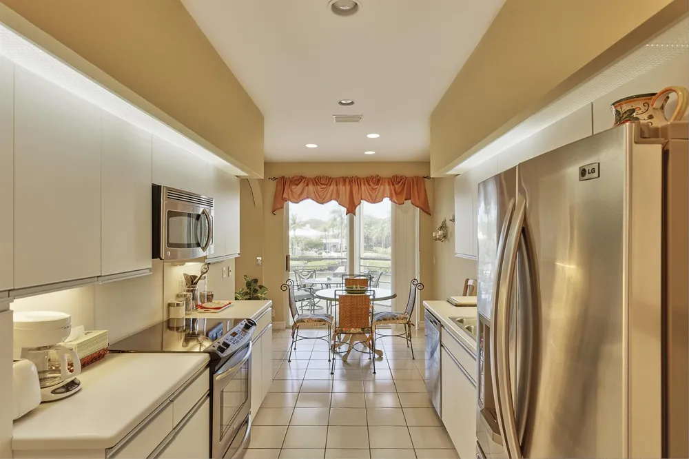 392 Spyglass Way Jupiter, FL 33477