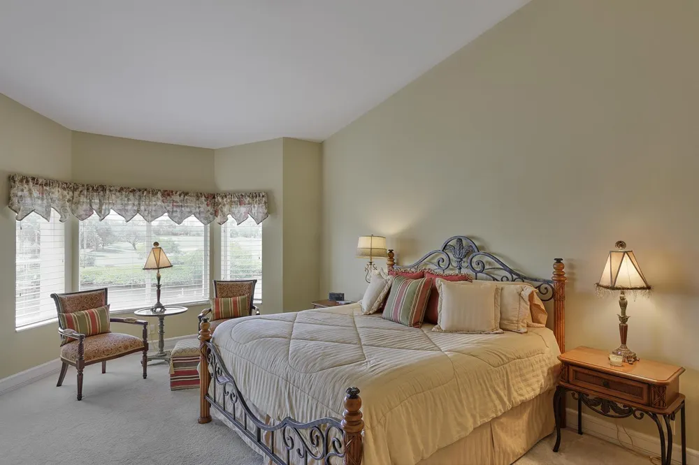 392 Spyglass Way Jupiter, FL 33477