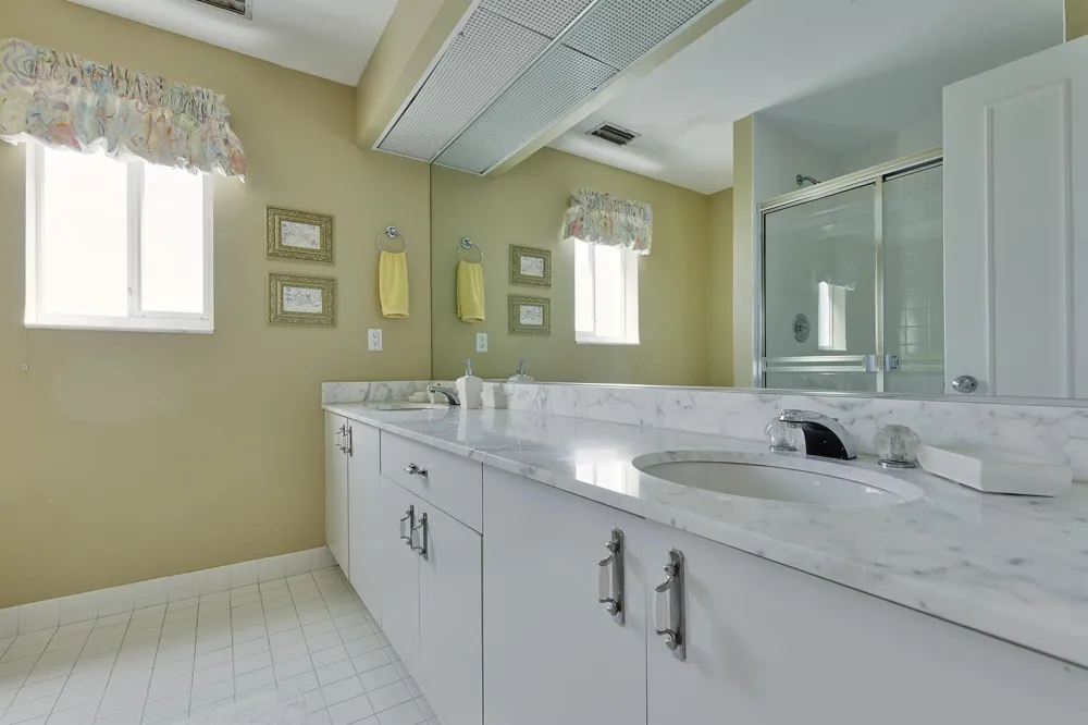 392 Spyglass Way Jupiter, FL 33477