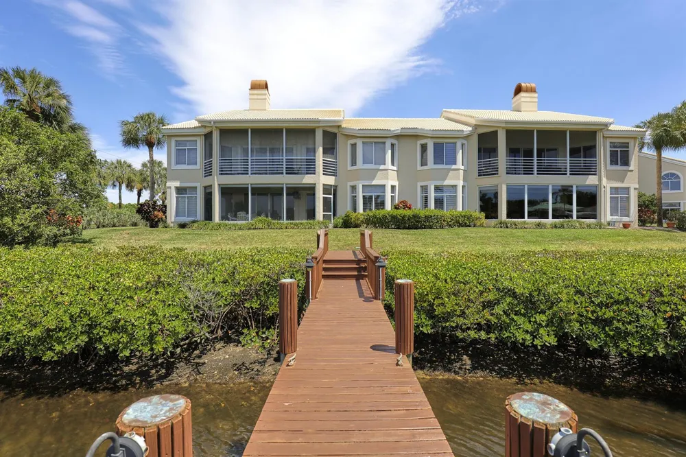 392 Spyglass Way Jupiter, FL 33477