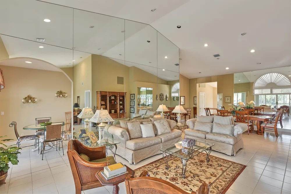 392 Spyglass Way Jupiter, FL 33477