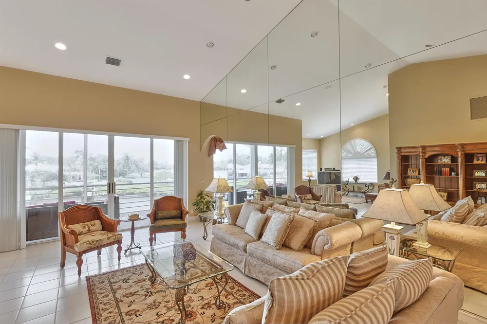 392 Spyglass Way Jupiter, FL 33477