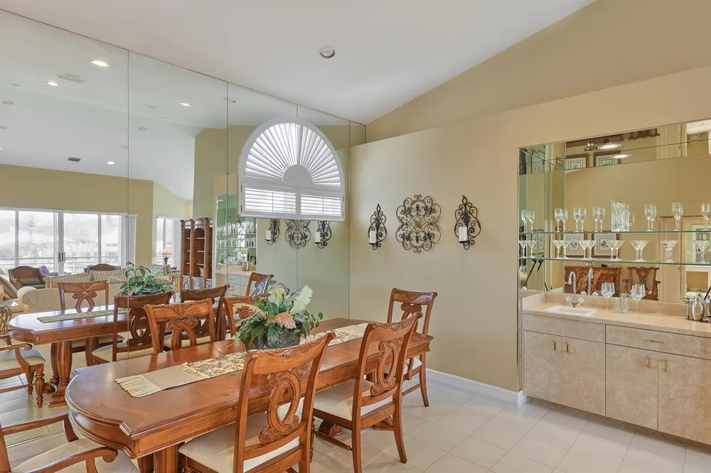 392 Spyglass Way Jupiter, FL 33477