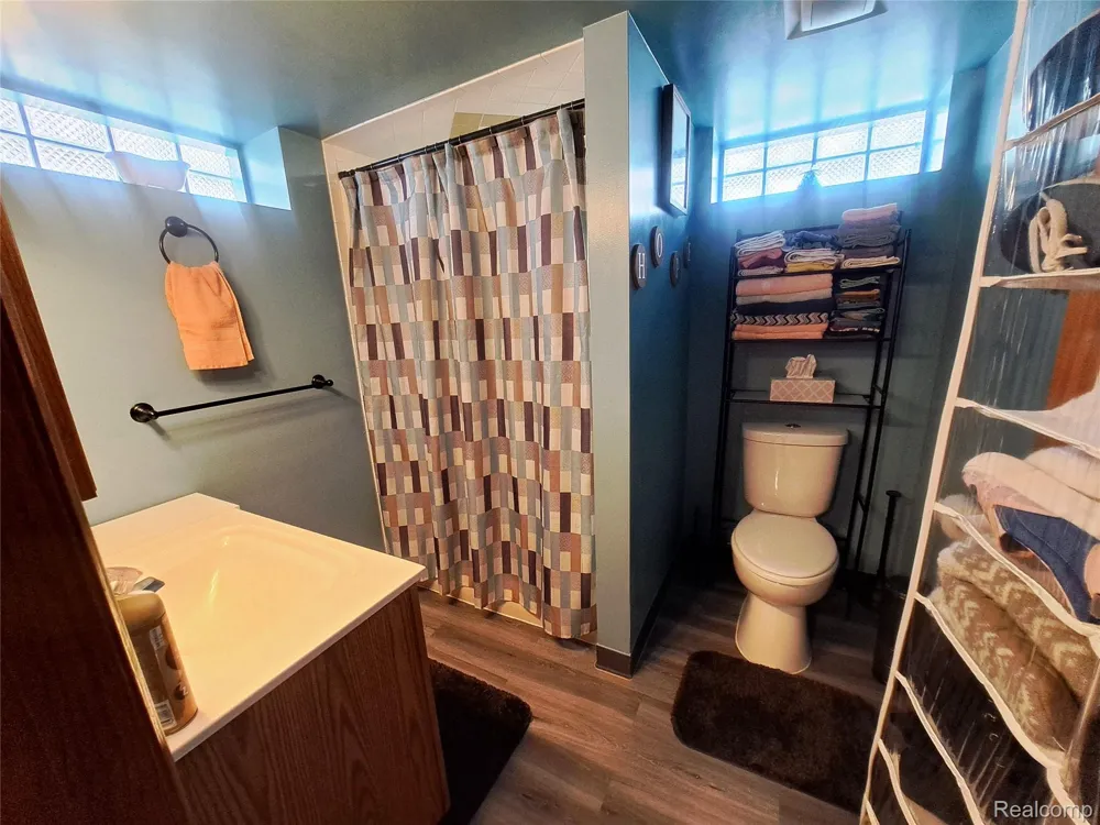 1416 Lincoln Avenue Lincoln Park City, MI 48146