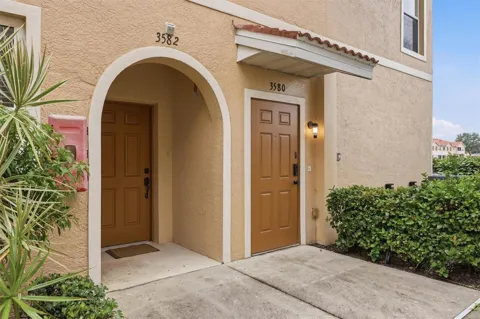 3582 PARKRIDGE CIRCLE #29-106