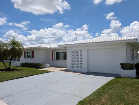 10188 45TH STREET #2