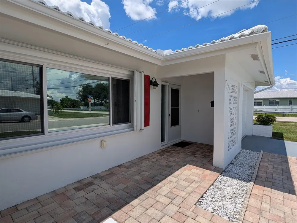 10188 45TH STREET #2 Pinellas Park, FL 33782