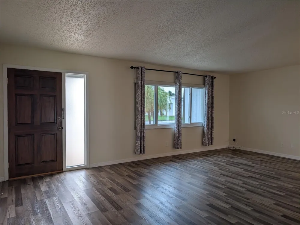 10188 45TH STREET #2 Pinellas Park, FL 33782