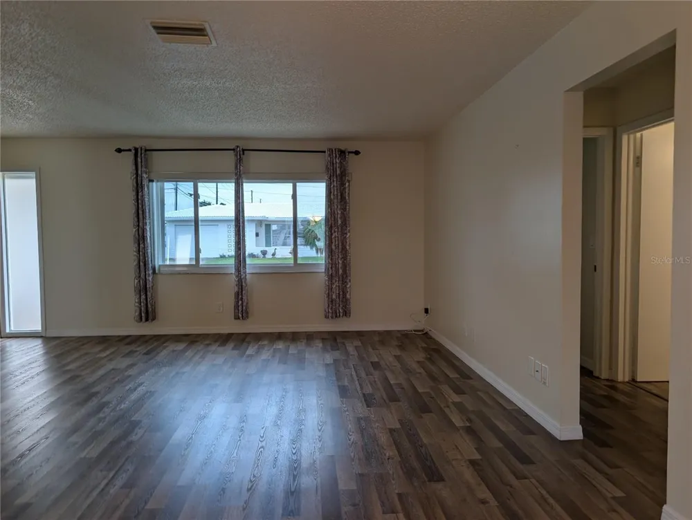 10188 45TH STREET #2 Pinellas Park, FL 33782