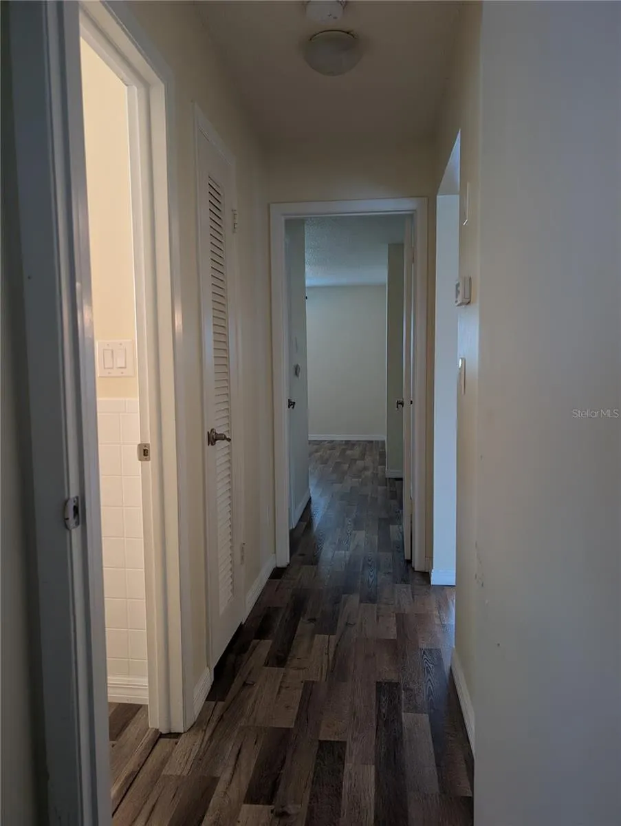 10188 45TH STREET #2 Pinellas Park, FL 33782
