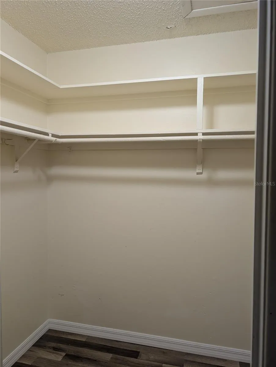 10188 45TH STREET #2 Pinellas Park, FL 33782