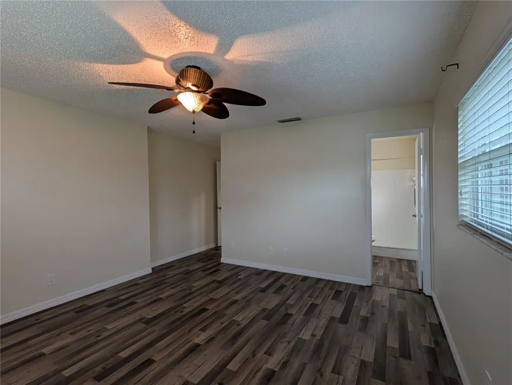 10188 45TH STREET #2 Pinellas Park, FL 33782