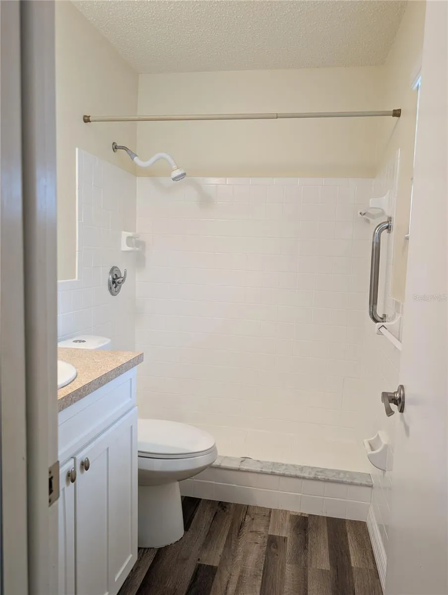 10188 45TH STREET #2 Pinellas Park, FL 33782