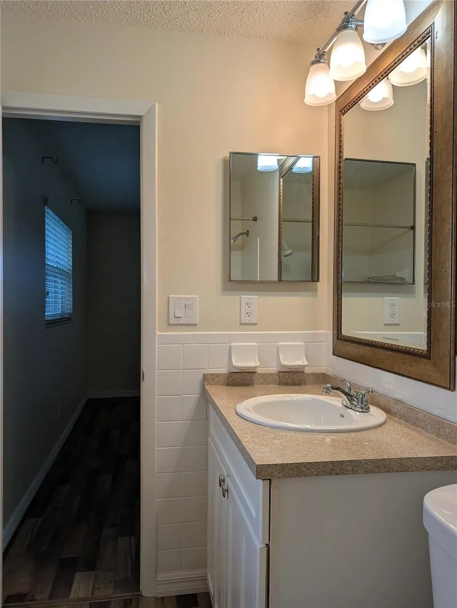 10188 45TH STREET #2 Pinellas Park, FL 33782
