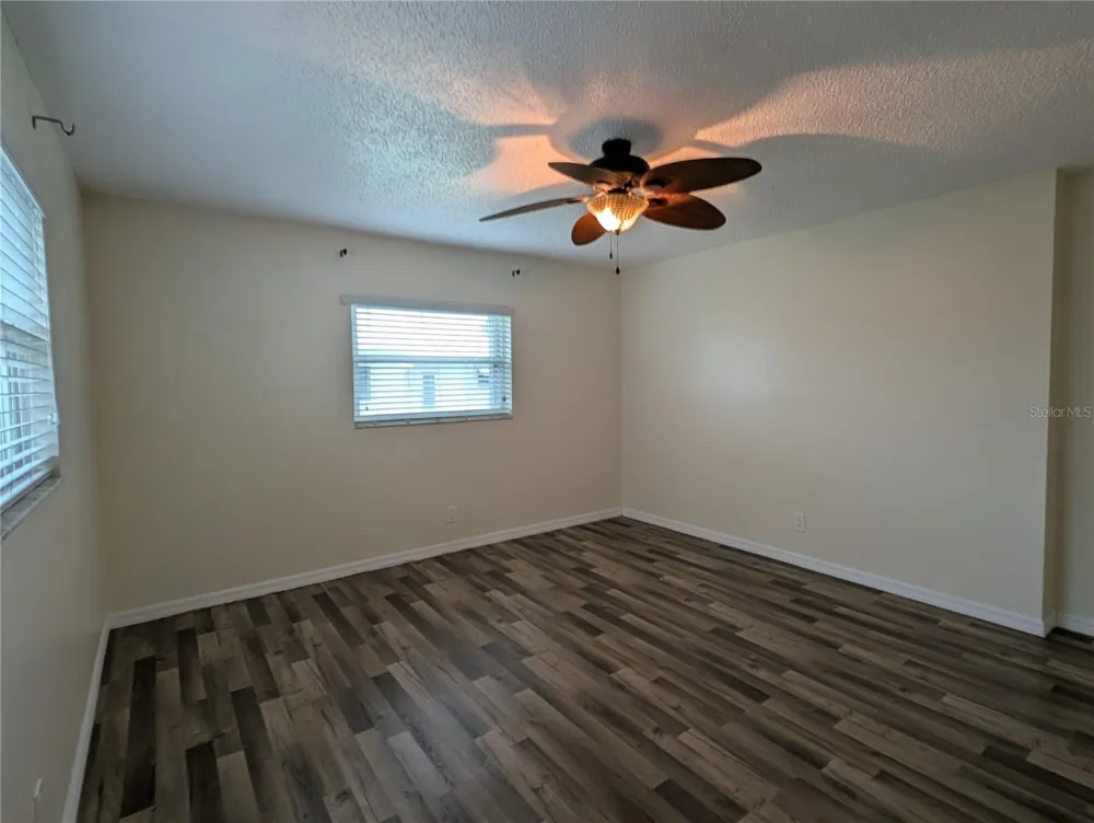 10188 45TH STREET #2 Pinellas Park, FL 33782