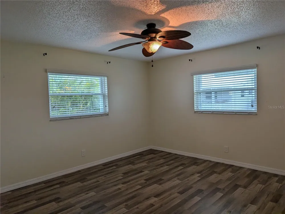 10188 45TH STREET #2 Pinellas Park, FL 33782